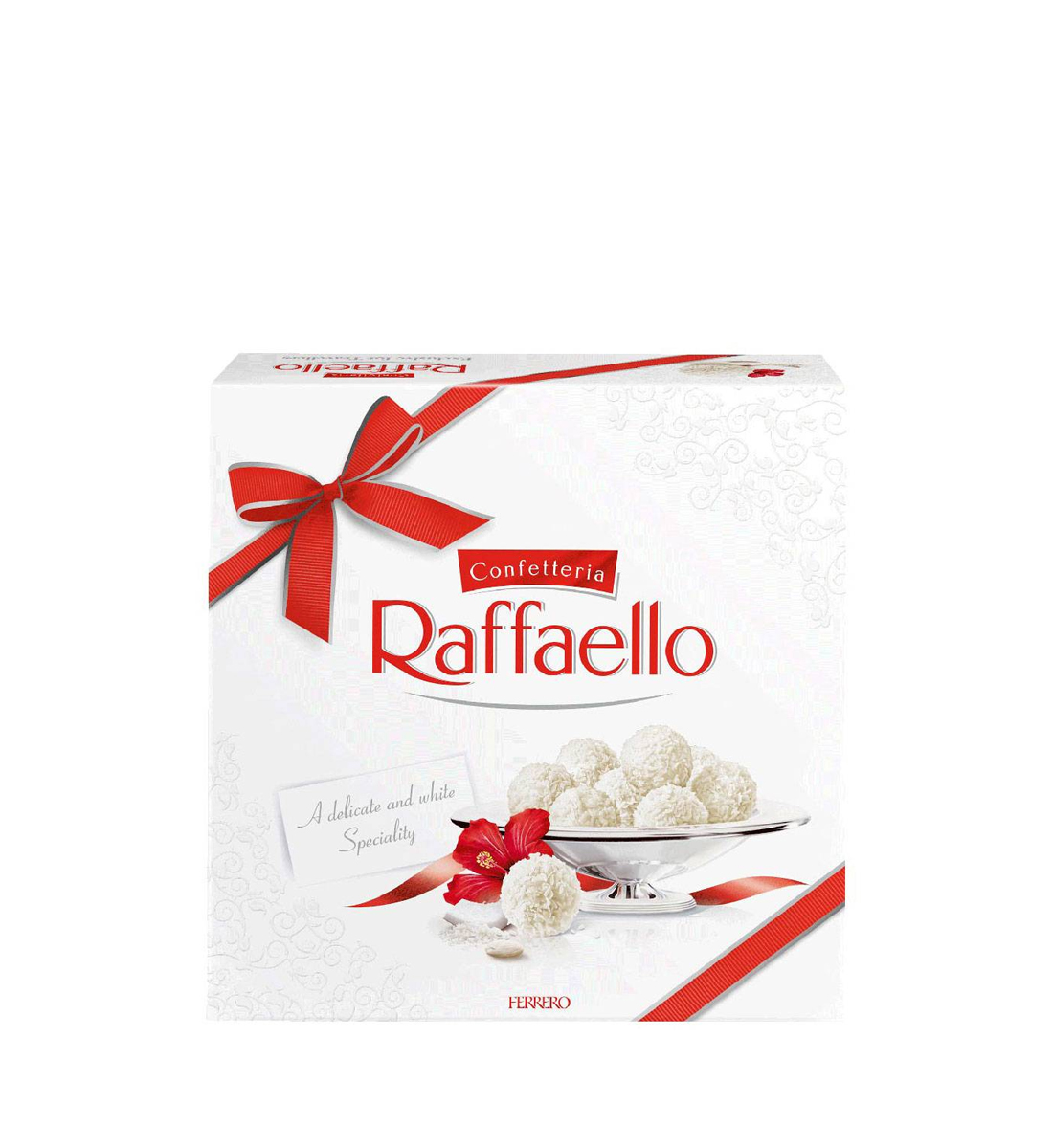 Raffaello 240g
